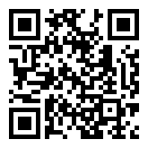 https://www.fou.net/post/62309.html