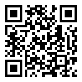 https://www.fou.net/post/6231.html