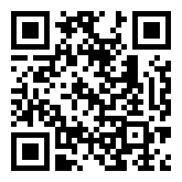 https://www.fou.net/post/62310.html