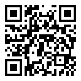 https://www.fou.net/post/62312.html