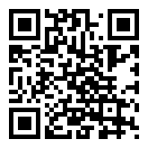 https://www.fou.net/post/62313.html