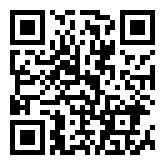 https://www.fou.net/post/62314.html
