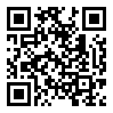 https://www.fou.net/post/62317.html