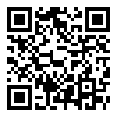 https://www.fou.net/post/62318.html