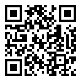 https://www.fou.net/post/6232.html