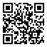 https://www.fou.net/post/62322.html