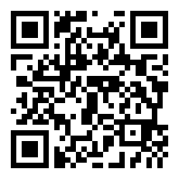 https://www.fou.net/post/62324.html