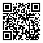 https://www.fou.net/post/62326.html
