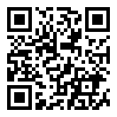 https://www.fou.net/post/6233.html
