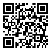 https://www.fou.net/post/62330.html