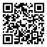 https://www.fou.net/post/62331.html
