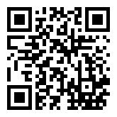 https://www.fou.net/post/62333.html