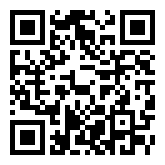 https://www.fou.net/post/62334.html
