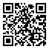 https://www.fou.net/post/62336.html