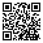 https://www.fou.net/post/62338.html