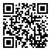 https://www.fou.net/post/62339.html