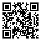 https://www.fou.net/post/62340.html