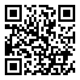 https://www.fou.net/post/62341.html