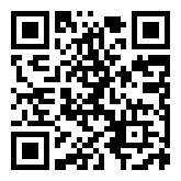 https://www.fou.net/post/62342.html