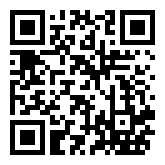 https://www.fou.net/post/62343.html
