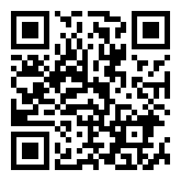 https://www.fou.net/post/62345.html