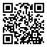 https://www.fou.net/post/62346.html