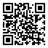 https://www.fou.net/post/62347.html