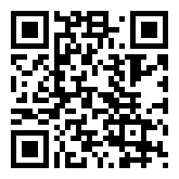 https://www.fou.net/post/6235.html