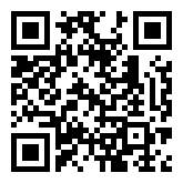 https://www.fou.net/post/62350.html