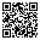 https://www.fou.net/post/62353.html