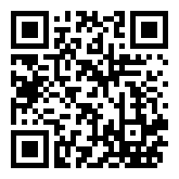 https://www.fou.net/post/62354.html