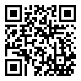 https://www.fou.net/post/62356.html