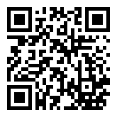https://www.fou.net/post/62360.html