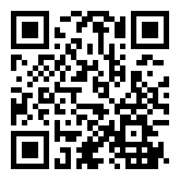 https://www.fou.net/post/62362.html
