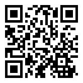 https://www.fou.net/post/62363.html