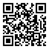 https://www.fou.net/post/62364.html