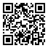 https://www.fou.net/post/62368.html