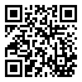 https://www.fou.net/post/62369.html