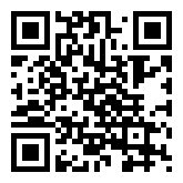 https://www.fou.net/post/62371.html