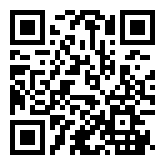 https://www.fou.net/post/62372.html