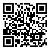 https://www.fou.net/post/62380.html