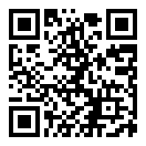 https://www.fou.net/post/62382.html