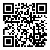 https://www.fou.net/post/62386.html