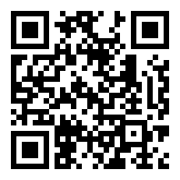 https://www.fou.net/post/62387.html