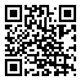 https://www.fou.net/post/62388.html