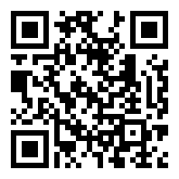 https://www.fou.net/post/62389.html
