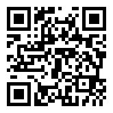 https://www.fou.net/post/62390.html