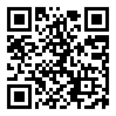 https://www.fou.net/post/62392.html