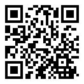 https://www.fou.net/post/62394.html