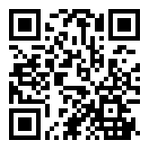 https://www.fou.net/post/62396.html